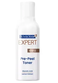 novaclear-expert-tonik-do-twarzy-150ml