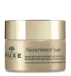 nuxe-nuxuriance-gold-odzywczy-krem-balsam-na-noc-50ml