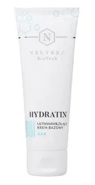 neutrea-hydratin-ultranawilzajacy-krem-bazowy-75ml