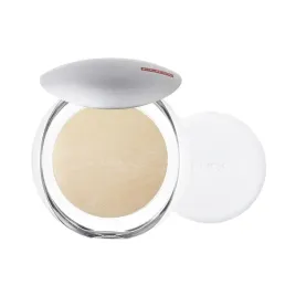 pupa-luminys-wypiekany-puder-do-twarzy-04