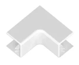 naroznik-wewnetrzny-do-kanalu-kablowego-mke-11x20mm-1-sztuka-aks-zielonka