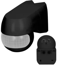zewnetrzny-czujnik-ruchu-zmierzchu-led-regulacja-natynkowy-220-st-1200w