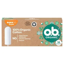 o-b-organic-tampony-super-16-sztuk