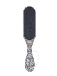 mia-calnea-folky-tarka-do-stop-grey