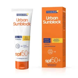 novaclear-urban-sunblock-krem-ochronny-spf50-125ml
