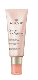 nuxe-creme-prodigieuse-aksamitny-krem-do-twarzy-40ml