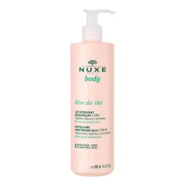 nuxe-body-reve-de-the-mleczko-do-ciala-400ml
