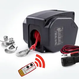 wciagarka-samochodowa-elektryczna-z-pilotem-do-2700kg