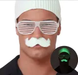 was-fluorescencyjny-fluo-bialy-wywiniety