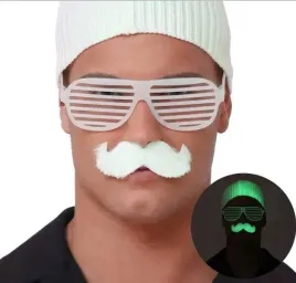 was-fluorescencyjny-fluo-bialy-wywiniety