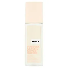 mexx-forever-classic-never-boring-for-her-dezodorant-dla-kobiet-75ml