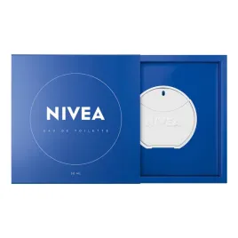 nivea-creme-woda-toaletowa-dla-kobiet-30ml