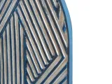 dekoracja-scienna-niebieska-ogan-lumarko-wysokosc-produktu-80-cm