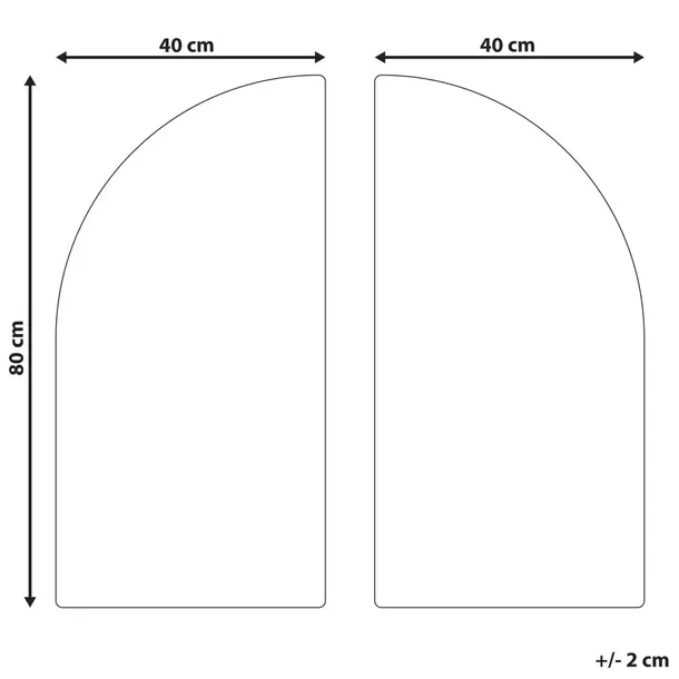 dekoracja-scienna-niebieska-ogan-lumarko-szerokosc-produktu-40-cm