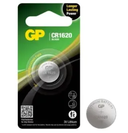 bateria-litowa-guzikowa-pastylka-cr1620-3v-1-sztuka-gp