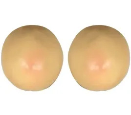 sztuczny-biust-akcesoria-dodatek