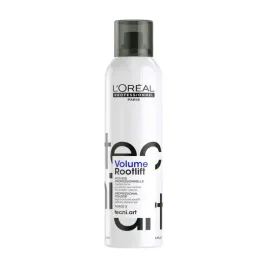 loreal-professionnel-volume-rootlift-pianka-do-wlosow-250ml