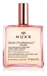 nuxe-huile-prodigieuse-florale-suchy-olejek-do-twarzy-ciala-i-wlosow-50ml