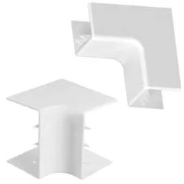 naroznik-wewnetrzny-do-kanalu-kablowego-mke-ke-40x90mm-bialy-aks-zielonka