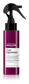 loreal-professionnel-curl-expression-mgielka-odswiezajaca-loki-190ml