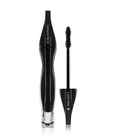 lancome-le-8-hypnose-tusz-do-rzes-01-noir-sculptural