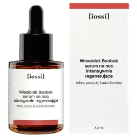 iossi-serum-na-noc-intensywna-regeneracja-wiesiolek-and-baobab-30ml