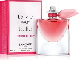 lancome-la-vie-est-belle-intensement-woda-perfumowana-dla-kobiet-50ml
