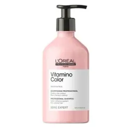 loreal-professionnel-vitamino-color-szampon-do-wlosow-500ml