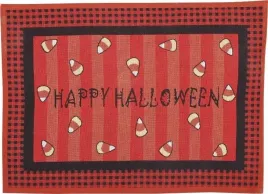 dekoracja-wycieraczka-happy-halloween-ozdoba-domu-pod-drzwi-na-halloween