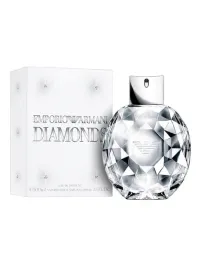 giorgio-armani-diamonds-woman-woda-perfumowana-dla-kobiet-100ml