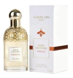 guerlain-aqua-allegoria-pamplelune-woda-toaletowa-dla-kobiet-125ml
