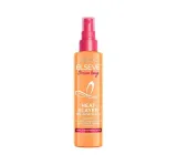 loreal-elseve-dream-long-spray-wygladzajacy-150ml
