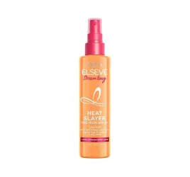 loreal-elseve-dream-long-spray-wygladzajacy-150ml