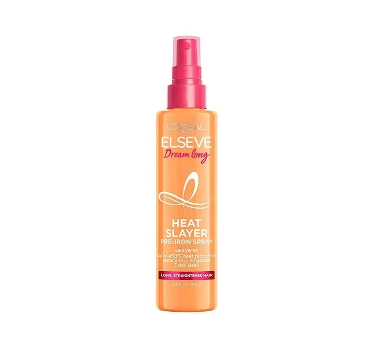 loreal-elseve-dream-long-spray-wygladzajacy-150ml