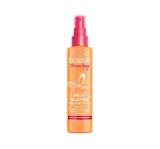 loreal-elseve-dream-long-spray-wygladzajacy-150ml