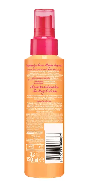 loreal-elseve-dream-long-spray-wygladzajacy-150ml