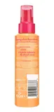 loreal-elseve-dream-long-spray-wygladzajacy-150ml