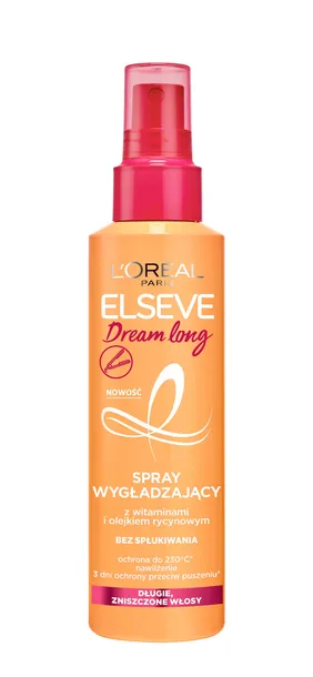 loreal-elseve-dream-long-spray-wygladzajacy-150ml