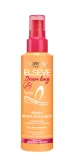 loreal-elseve-dream-long-spray-wygladzajacy-150ml