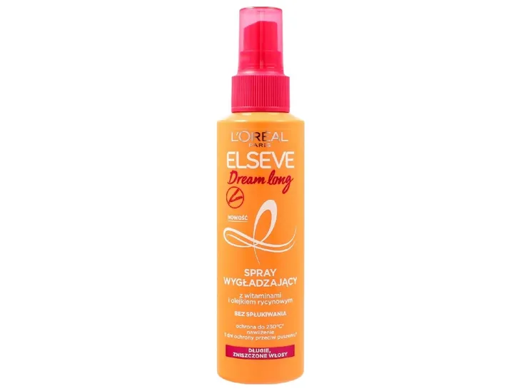 loreal-elseve-dream-long-spray-wygladzajacy-150ml
