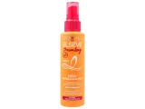 loreal-elseve-dream-long-spray-wygladzajacy-150ml