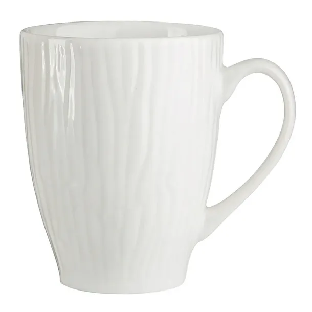 kubek-350ml