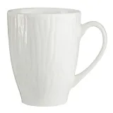kubek-350ml