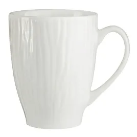 kubek-350ml