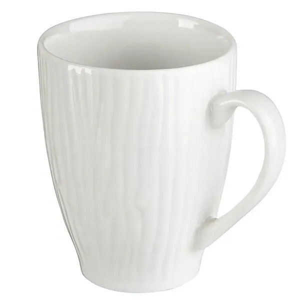 kubek-350ml-stan-nowy