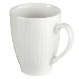 kubek-350ml-stan-nowy