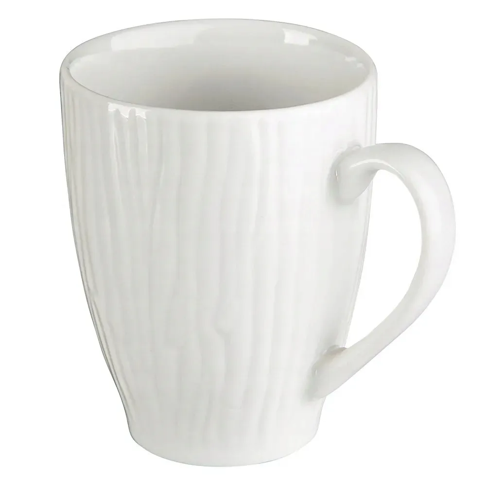 kubek-350ml