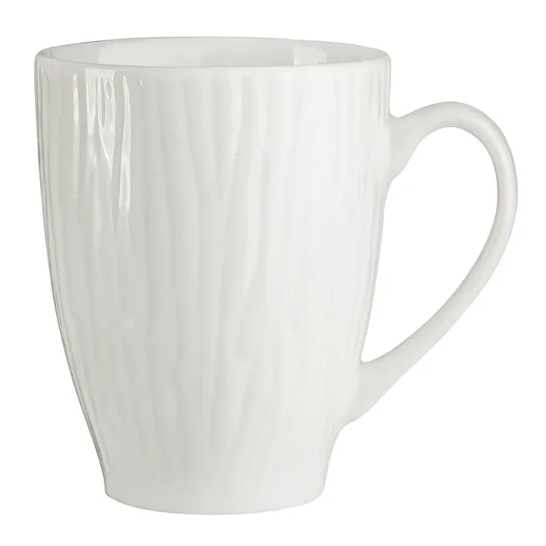 kubek-350ml-kolor-bialy