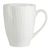 kubek-350ml-kolor-bialy