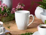 kubek-350ml-linia-natura